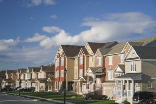 HOA Commercial Plumbing and HVAC